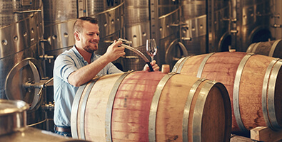 Usos del gas propano en bodegas