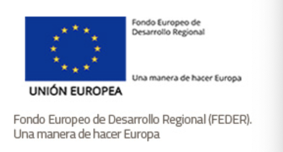 Unión europea