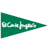 El Corte Inglés